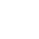 Молдинг SMG253