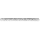 Фриз SF34