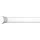 Молдинг SMG290