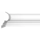 Молдинг SMG554