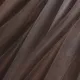 SILK 2 platinum (мат)