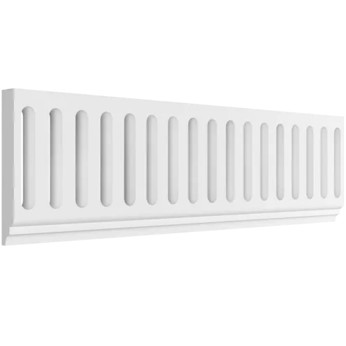 Фриз SF158V
