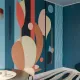 PICASSO