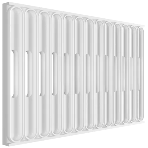 Фриз SF155V