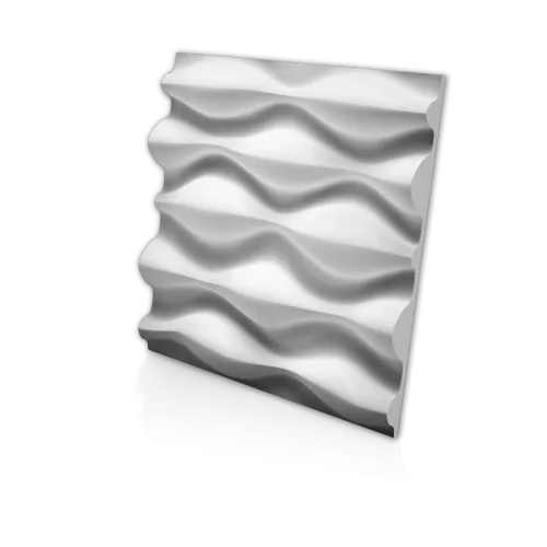 Drop