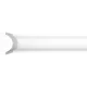 Молдинг SMG356