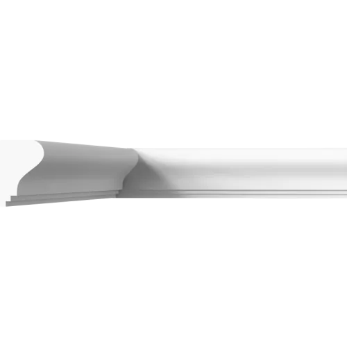 Молдинг SMG50