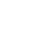 Порезка орнаментальная SP71