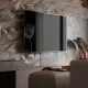 LOFT-HIDDEN (крепления скрытого типа)