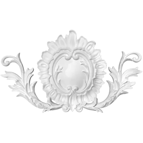 Средник SDT12 (наборный)