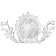 Средник SDT12 (наборный)