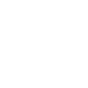 Порезка орнаментальная S1P1P