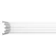 Молдинг SMG312