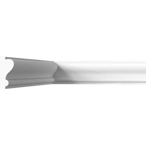 Молдинг SMG55