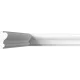 Молдинг SMG55