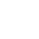 Гипсовый светильник SGS28 (акция)