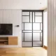 ZIGZAG