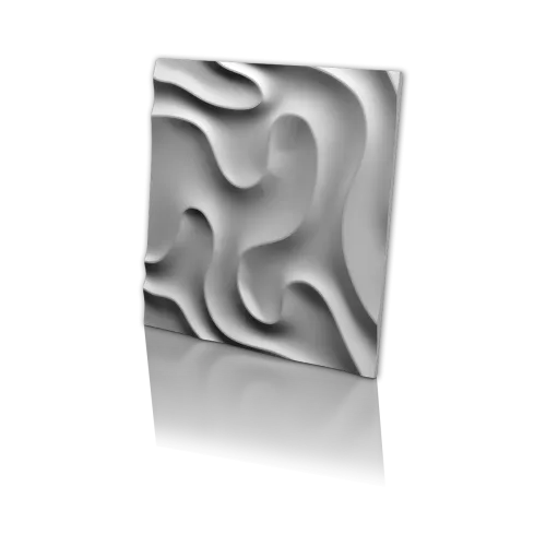 FOG 1