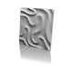 FOG 1