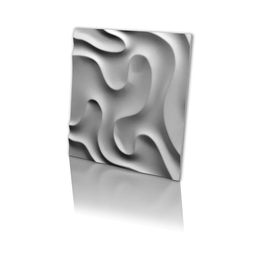 FOG 1