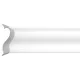 Молдинг SMG574