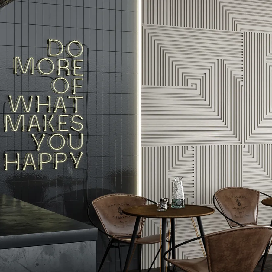 BARCODE 1