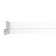 Молдинг SMG311