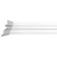 Молдинг SMG379