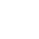Фриз SF151 (наборный)