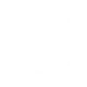 Mercury (глянец)