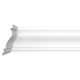 Молдинг SMG542