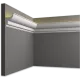 Световой карниз SKTL104