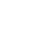 Гипсовый светильник SGS47