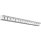 Карниз орнаментальный SK14
