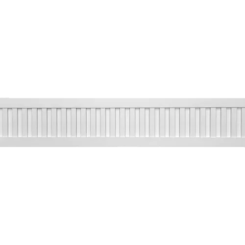 Фриз SF24