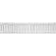 Фриз SF24