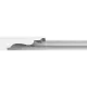 Молдинг SMG373