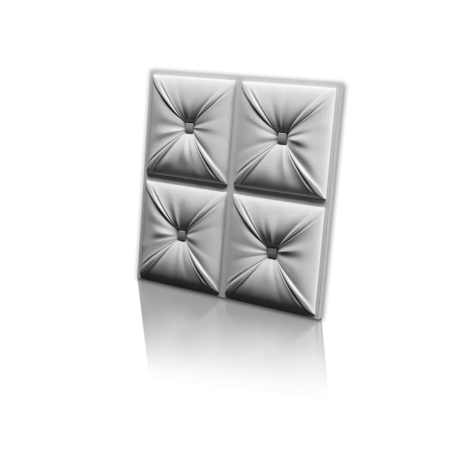 Chester