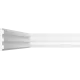 Молдинг SMG236