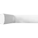 Молдинг SMG44
