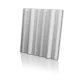 WAVE platinum (глянец)