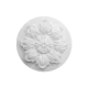 Средник SDT26