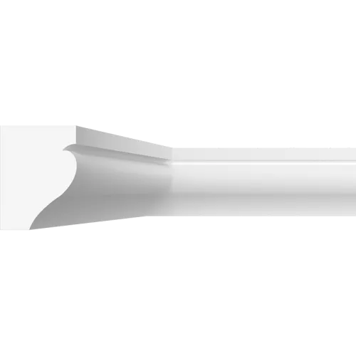 Молдинг SMG160