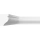Молдинг SMG160