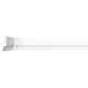 Молдинг SMG283