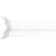 Молдинг SMG452