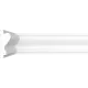 Молдинг SMG388