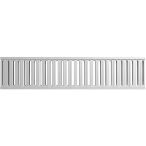 Фриз SF46V