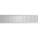 Фриз SF46V