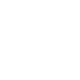 Молдинг SMG95
